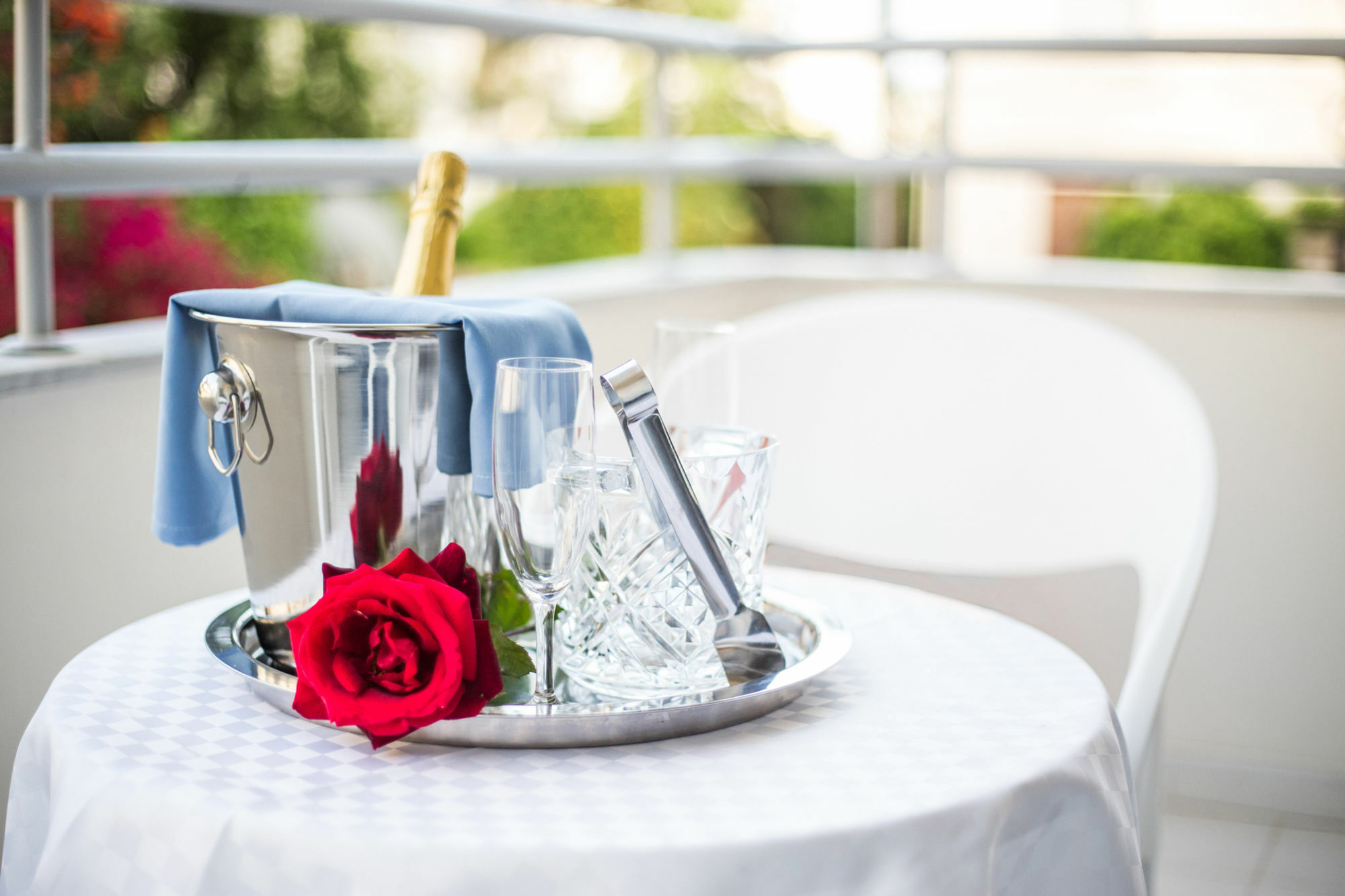 Corina Suites And Apartments Лімасол Екстер'єр фото